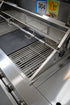 Masport Flame Tamer 110X415 mm - Slot SS
