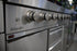Masport Ambassador Kitchen - 3 Piece