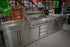Masport Ambassador Kitchen - 3 Piece