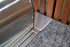 Tucker Sicilian Pizza Oven