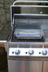 Tucker Roasting Rack & Pan Set