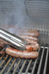Tucker Stainless Steel Tongs