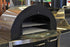 Tucker Sicilian Pizza Oven
