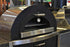 Tucker Sicilian Pizza Oven
