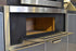 Tucker Sicilian Pizza Oven