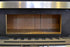 Tucker Sicilian Pizza Oven