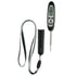 Maverick Easy Read Digital Single Probe - DT09C
