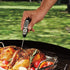 Maverick Easy Read Digital Single Probe - DT09C