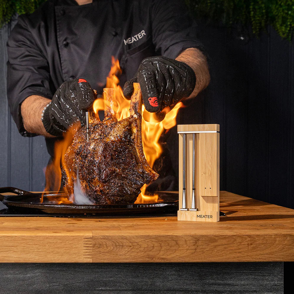 Meater Pro Duo Meat Thermometer