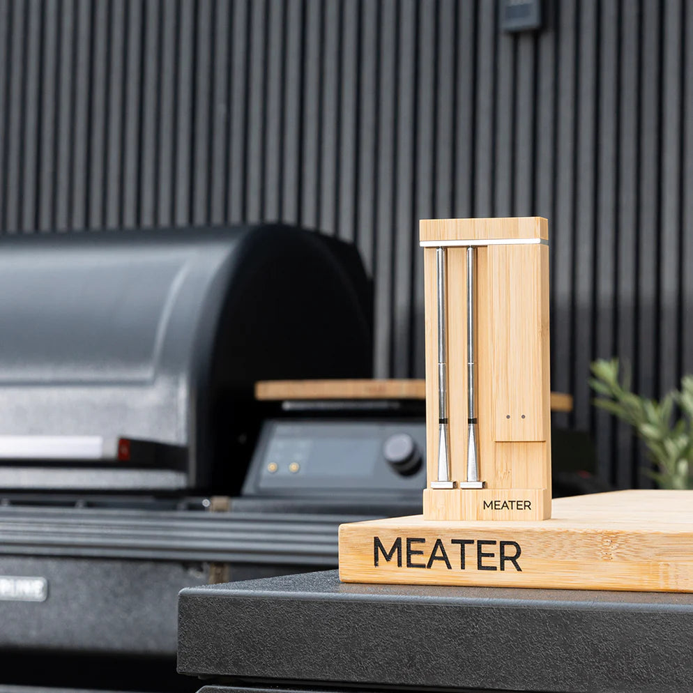 Meater Pro Duo Meat Thermometer