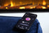 Real Flame Ignite Evolve Electric Fireplace
