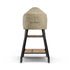 Gozney Dome (Gen 1) Stand Cover