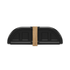 Gozney Dome (Gen 2) Door
