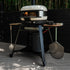 Gozney Dome Gen 2 Pizza Oven Bone Ultimate Bundle - Hybrid Fuel Propane