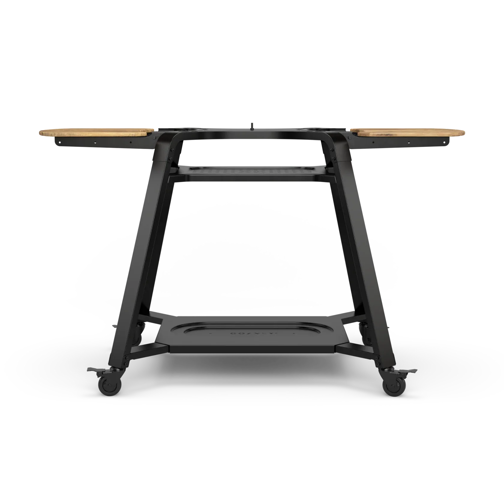 Gozney Dome (Gen 2) Stand