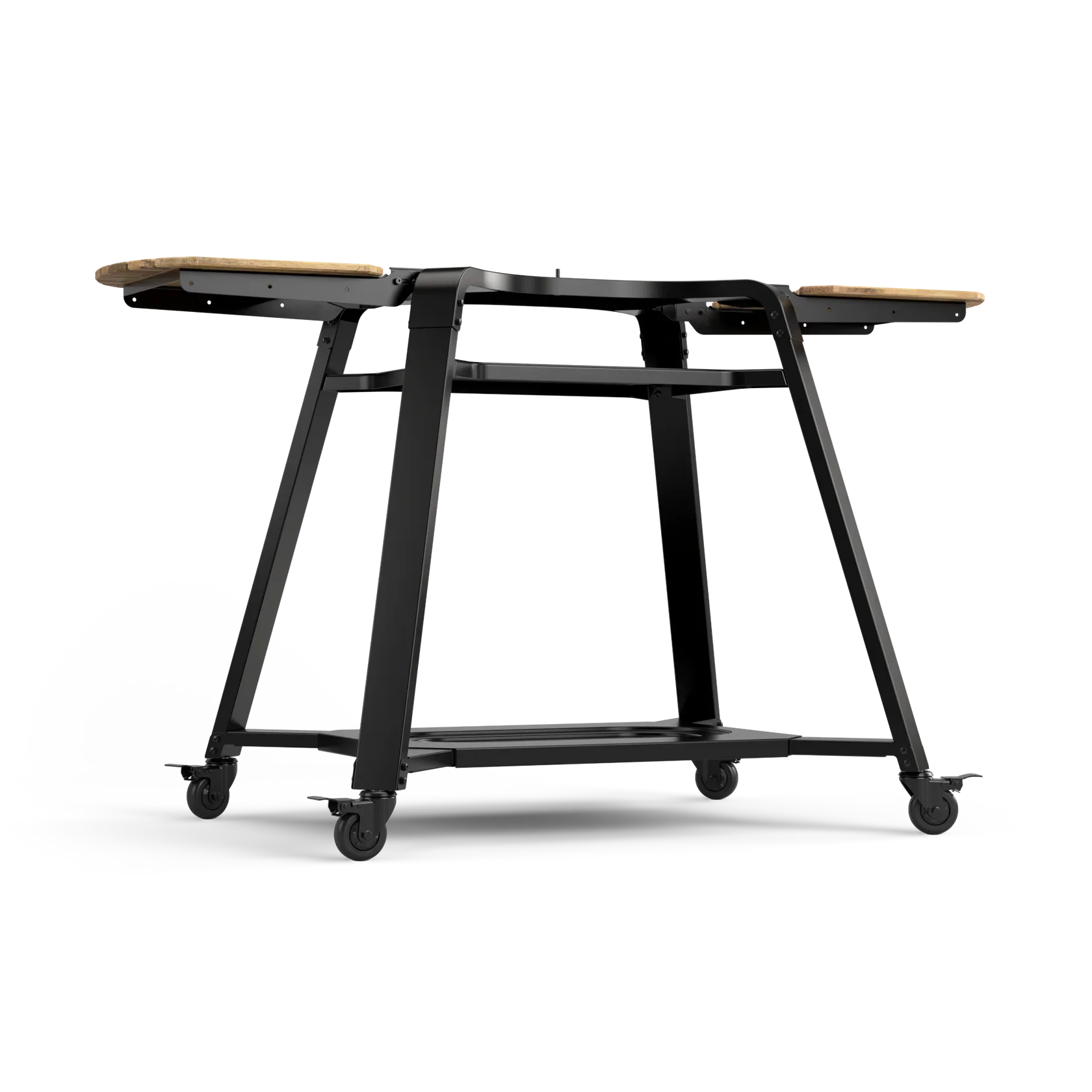 Gozney Dome (Gen 2 & XL) Stand