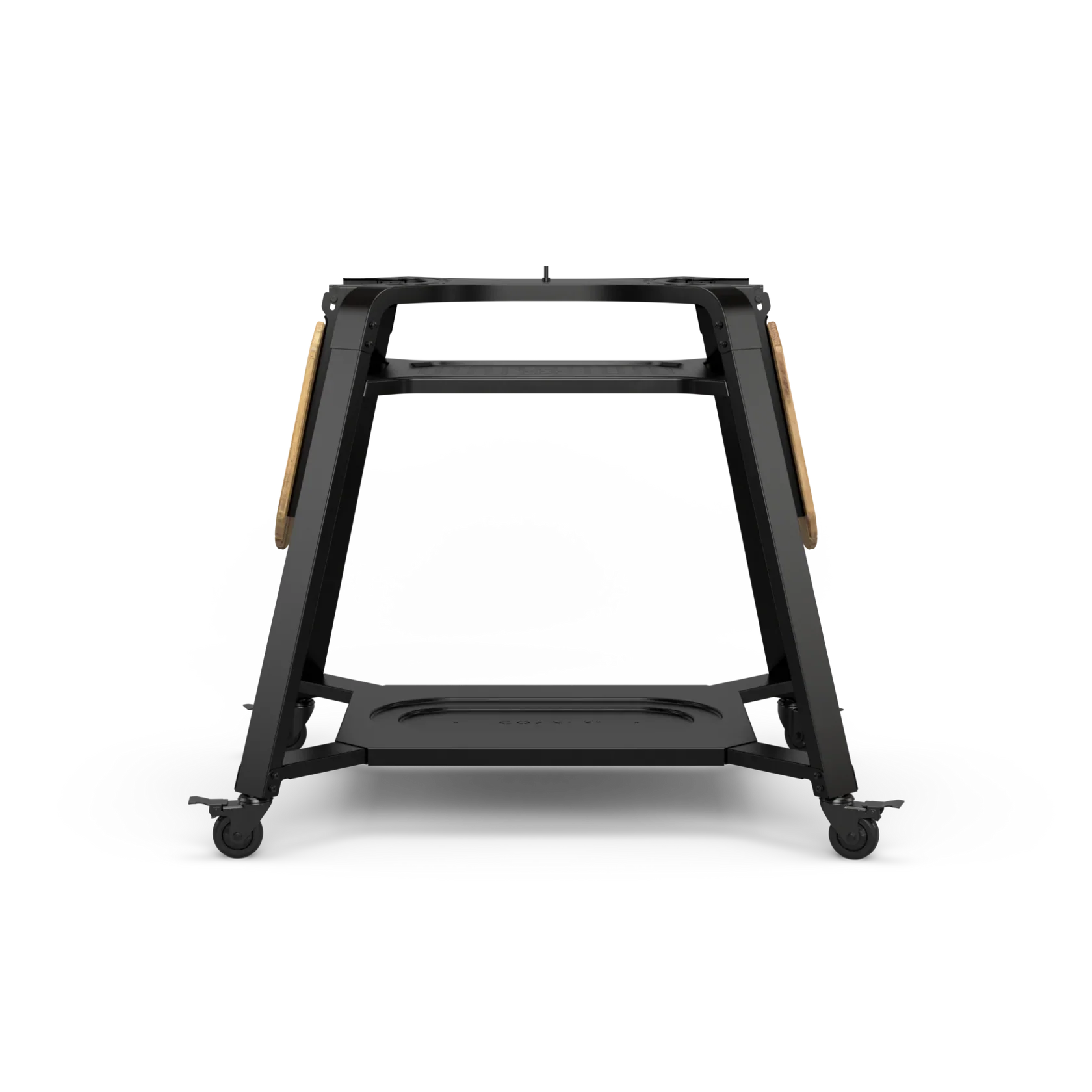 Gozney Dome (Gen 2 & XL) Stand