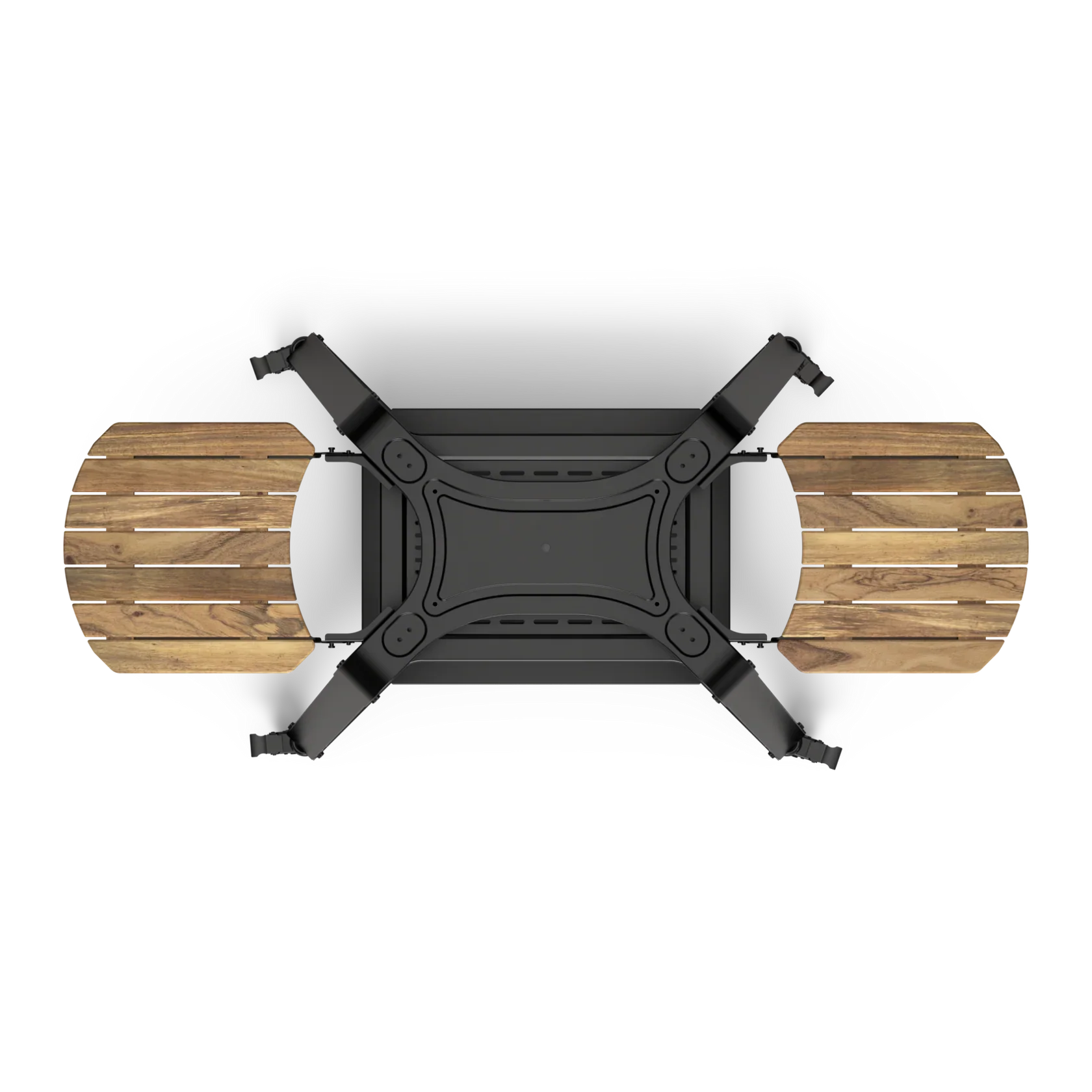 Gozney Dome (Gen 2 & XL) Stand