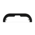 Gozney Dome XL (Gen 2) Neo Arch