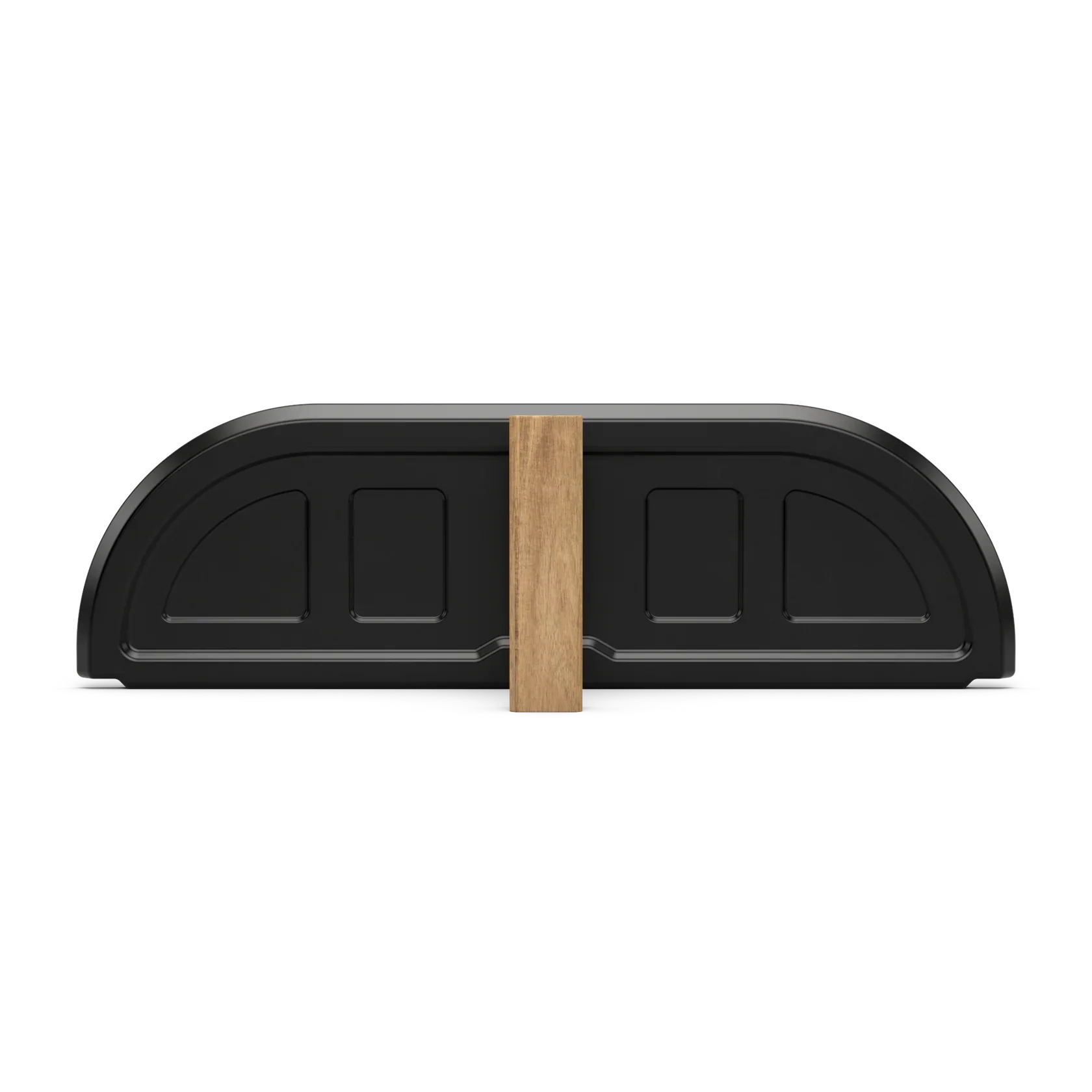 Gozney Dome XL (Gen 2) Door