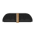 Gozney Dome XL (Gen 2) Door