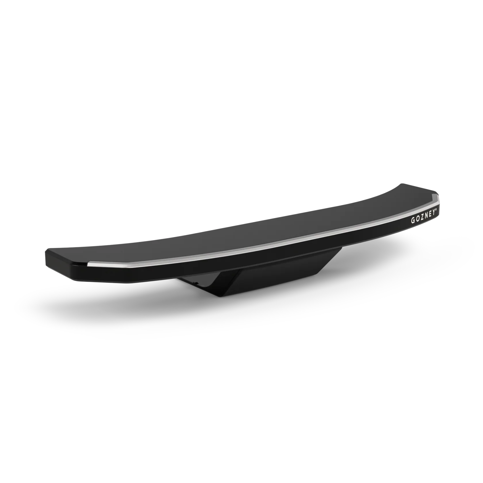 Gozney Dome XL (Gen 2) Mantel