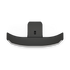 Gozney Dome XL (Gen 2) Mantel