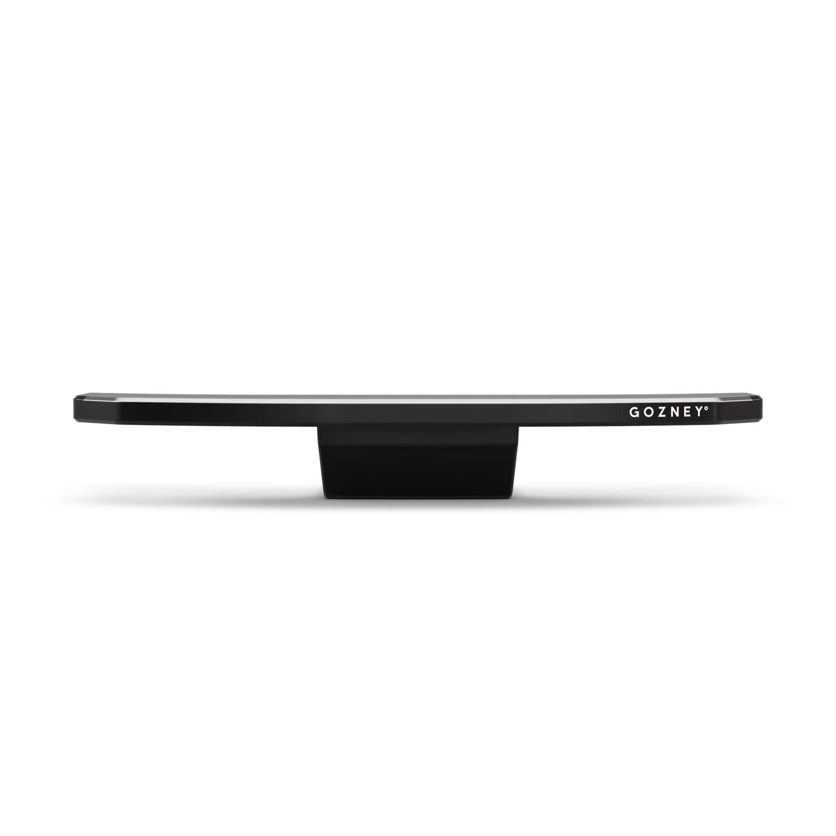 Gozney Dome XL (Gen 2) Mantel