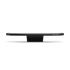 Gozney Dome XL (Gen 2) Mantel