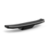 Gozney Dome XL (Gen 2) Mantel