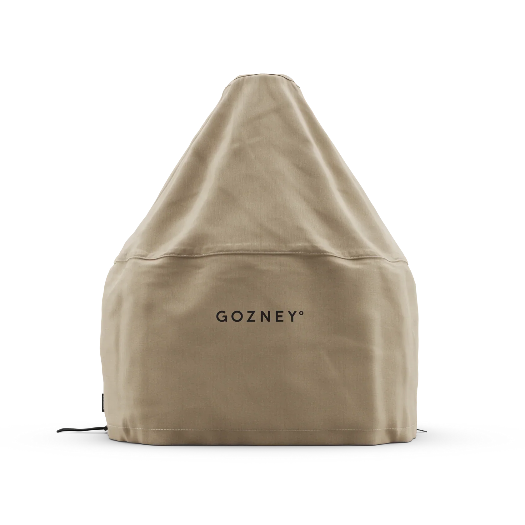 Gozney Dome (Gen 2) Cover