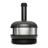 Gozney Dome Gen 2 Dual Fuel Black Pizza Oven