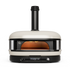 Gozney Dome Gen 2 Dual Fuel Bone Pizza Oven