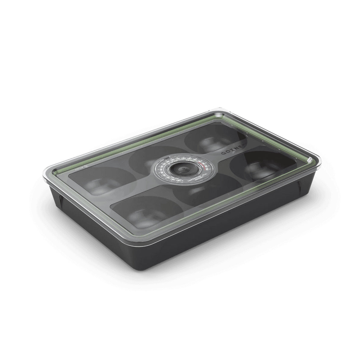 Gozney Dough Tray