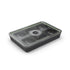 Gozney Dough Tray