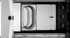 Artusi 316 SS Marine Grade Built In BBQ with 316 Lid