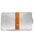 Traeger Drip Tray Liner Pro 575 - 5 Pack