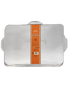 Traeger Drip Tray Liner Timberline 850 - 5 Pack