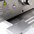 Euro Appliances 4 Burner Built In BBQ