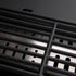 Euro Appliances 6 Burner Built In BBQ