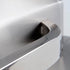 Euro Appliances 4 Burner Built In BBQ