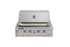 Euro Appliances 4 Burner Built In BBQ