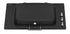 Everdure Furnace Built In BBQ - Black