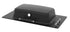  Everdure by Heston Blumenthal Furnace Built-in BBQ (EB3G1BA)