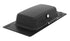 Everdure Furnace Built In BBQ - Black