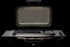 Everdure Furnace Built In BBQ - Black