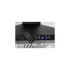 Euro Outdoor 90cm Canopy Rangehood - EBB900BK3R