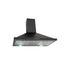 Euro Outdoor 90cm Canopy Rangehood - EBB900BK3R 