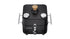 Everdure Cube Pro Flame 360 Gas Portable BBQ