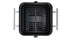 Everdure Cube Pro Flame 360 Gas Portable BBQ